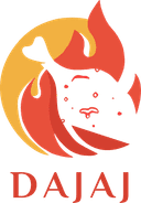 Dajaj logo