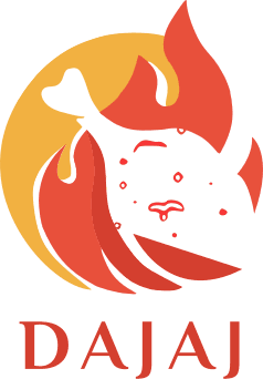 Dajaj logo